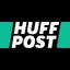 Le HuffPost : Actu Info Vidéo 1.2.1