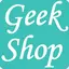 Geek Shop 9.8