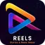 Reels - Stories & Reels Maker 1.0