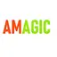 Africa Magic Mobile 20.2.0.18
