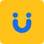 muatmuat Transporter 1.0.49