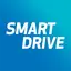 Unibox - Smart Drive 2.1.53