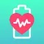 System Health 1.0.17