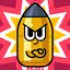 Brick Inc. Idle Breaker 2.1.7