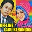 Lagu Dangdut Mansyur S Offline