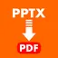 pptx to pdf converter 18