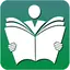 All Exam Prep App- TNPSC,TNUSR 3.3