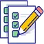 اختبارات تالتة اعدادى 13