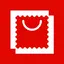 ThailandPostMart 2.8.0
