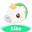 DreamLike Lite - Video & Chat 2.1.1