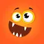 FigU - WASticker stickers HD 1.1.0.8