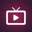 TV online HD