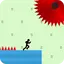 Stickman Jump:Roll Platformer 1.3.1
