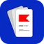 Nautical Flags Helper 3.1