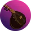 Female Tanpura Droid 3 1.0.2