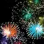 Firework Live Wallpaper 3.1