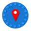 Live Tracking 4.1.4