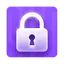 True Locker: limit screen time 2.3.3