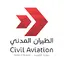 DGCA 2.4.4
