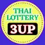Thai Lottery 3UP 15.0