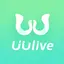 UULIVE 、短视频、互动娱乐