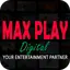 Max Play Digital 1.12