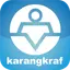 eMall 4.3.31