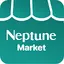 Neptune Market 1.0.6