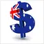 Australian Salary Calculator 3.0