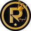 Royal Tunnel VPN 4.0