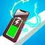 Charge Run
