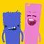 NOS Kids 2.2.0