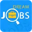 Dream Jobs (Sri Lanka) 1.5