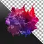 Image AI Background Remover 1.4.0