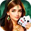 Yono Games - Rummy & TeenPatti 1.0.2