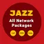 Jazz Packages 2023
