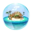 Mini Resort 2.0.0