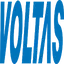 Voltas Vcare Blue 2.34