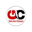 Genuine Classes 1.6.2.1