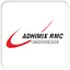Adhimix Retail 1.2.0