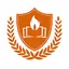 Online Sarthi 1.6.2.1