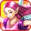 Soul Crystal - Hack and Slash 1.3.1
