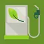 CNG Pump Near Me - Locator App 1.3