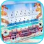 Beach Paradise Theme 1.0