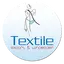 Textile Export & Wholesaler 8.0.1