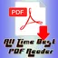 All Time Best PDF Reader 2024 2.0