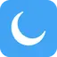 الحقيبة الرمضانية 3.3