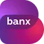 Banx: your green banking app