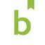bookline reader 3.6.4