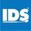 IDS 7.6